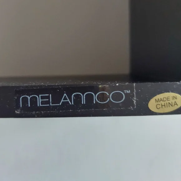 NWOT shadow boxes or cube display shelves - comes with screws, etc - Picture 7 of 10